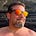 Mihai Dragomirescu's avatar