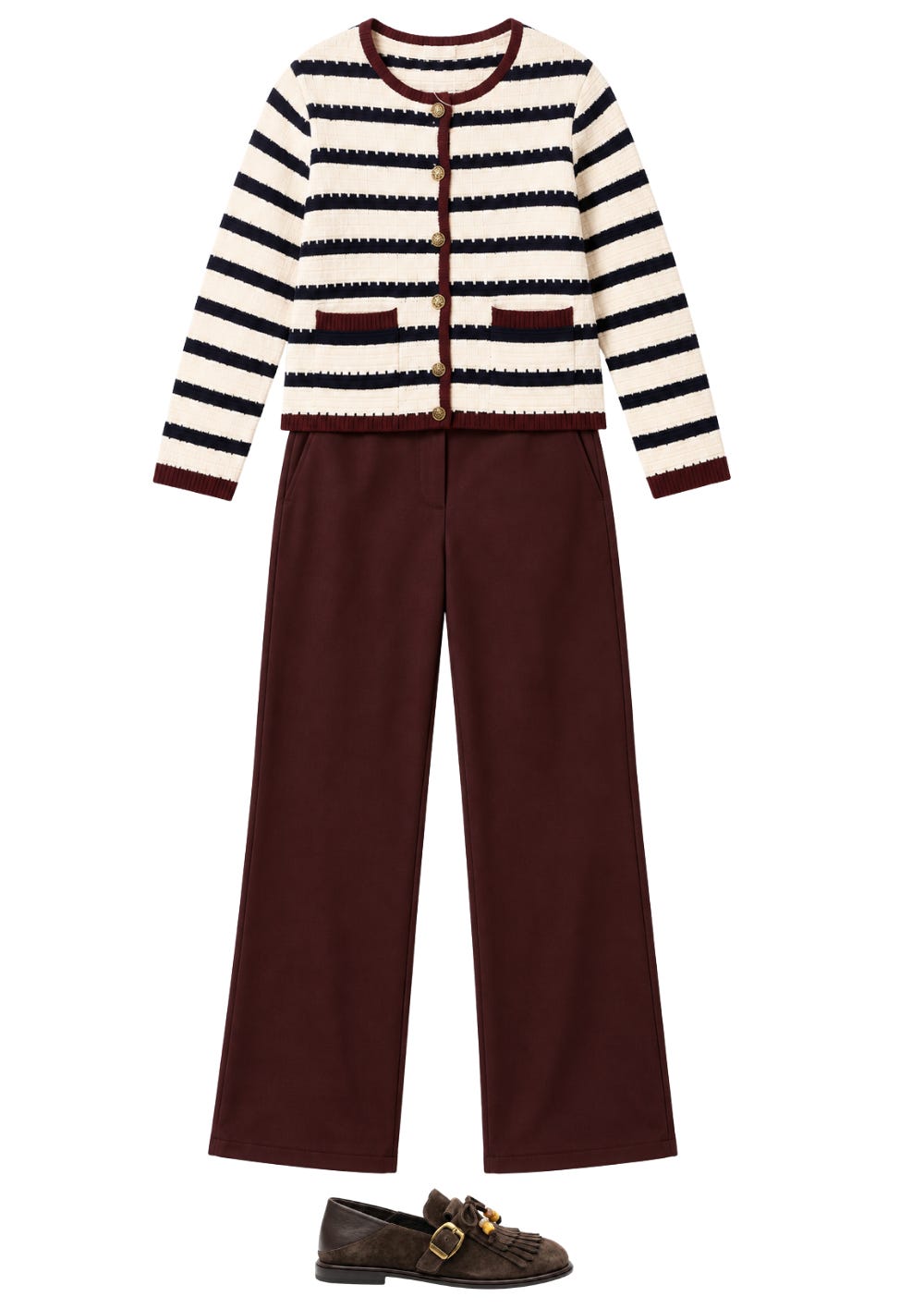 rethinking-9-to-5-business-casual-outfits-for-women