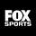 X avatar for @FOXSports
