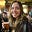 Millie Hurst's avatar