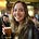 Millie Hurst's avatar