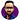 User's avatar