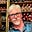 Tim Fearnside's avatar