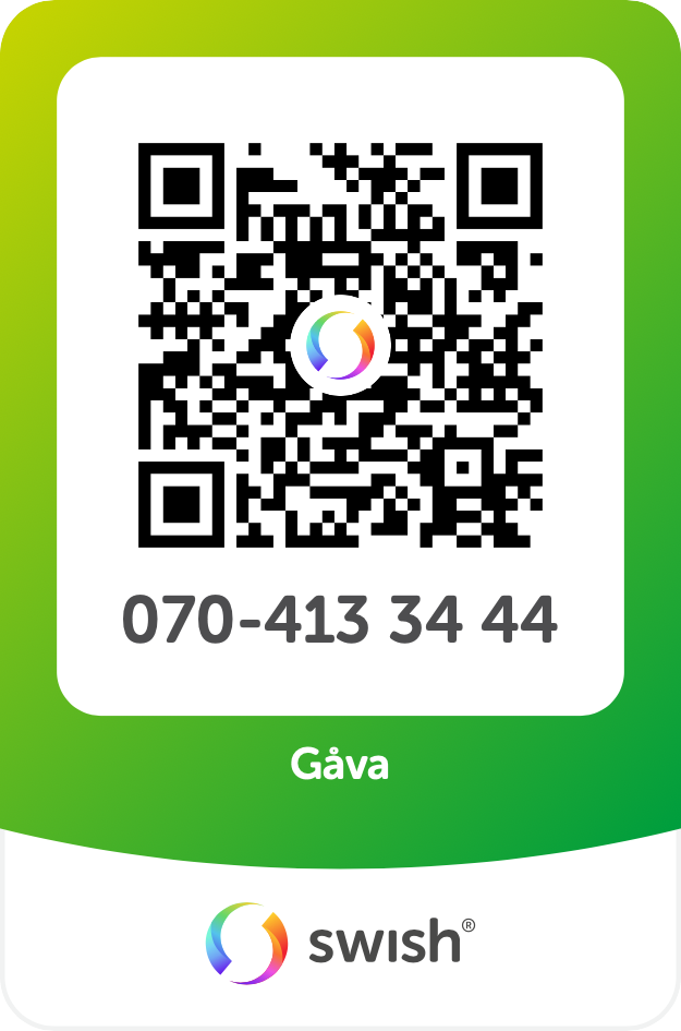 Gåva swish april 25.png