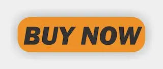 Fake Buy button for Christian Safe Zones