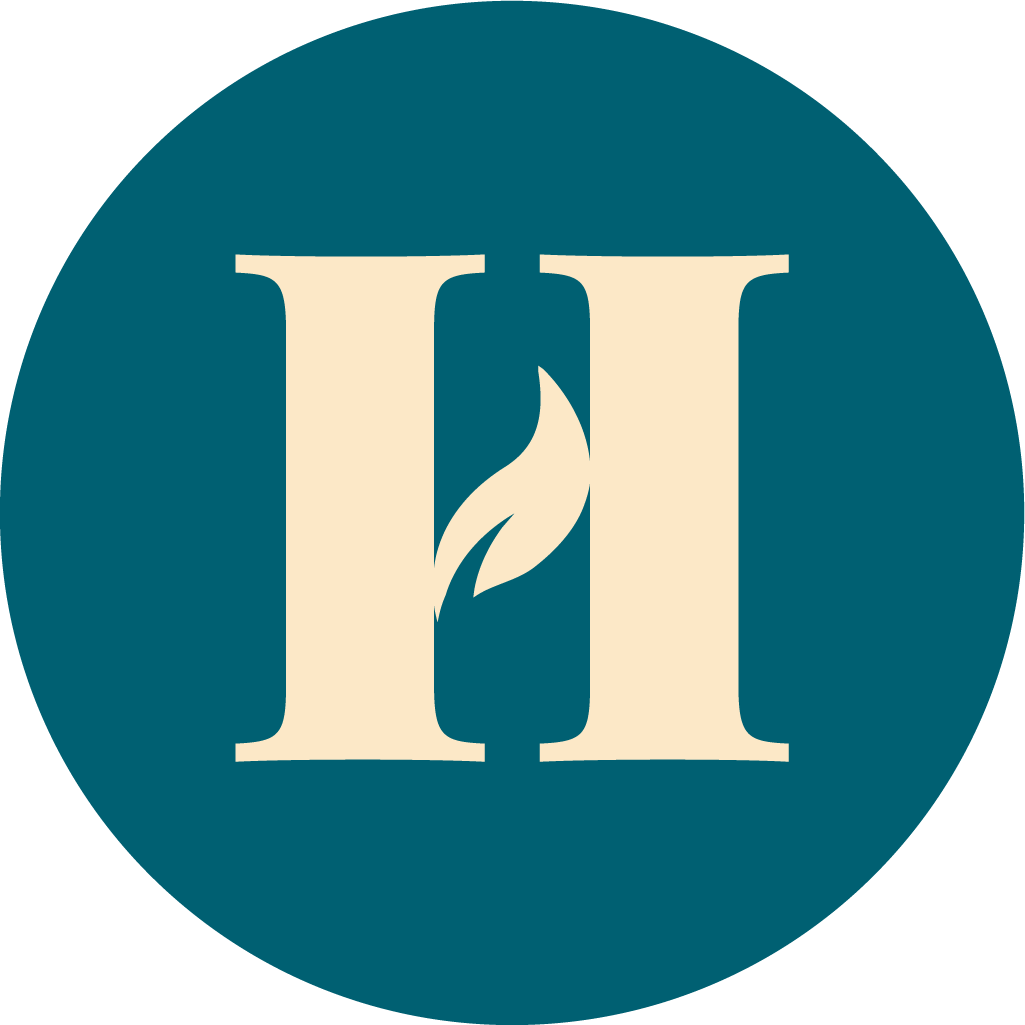 For Creative People, by Helen Jane Campbell