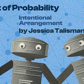 The Internet of Probability