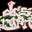 D'Ville Crypto Solutions's avatar