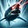 XyukonR's avatar