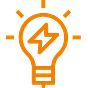 xavi galindo's avatar