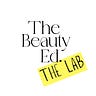 The Beauty Ed®