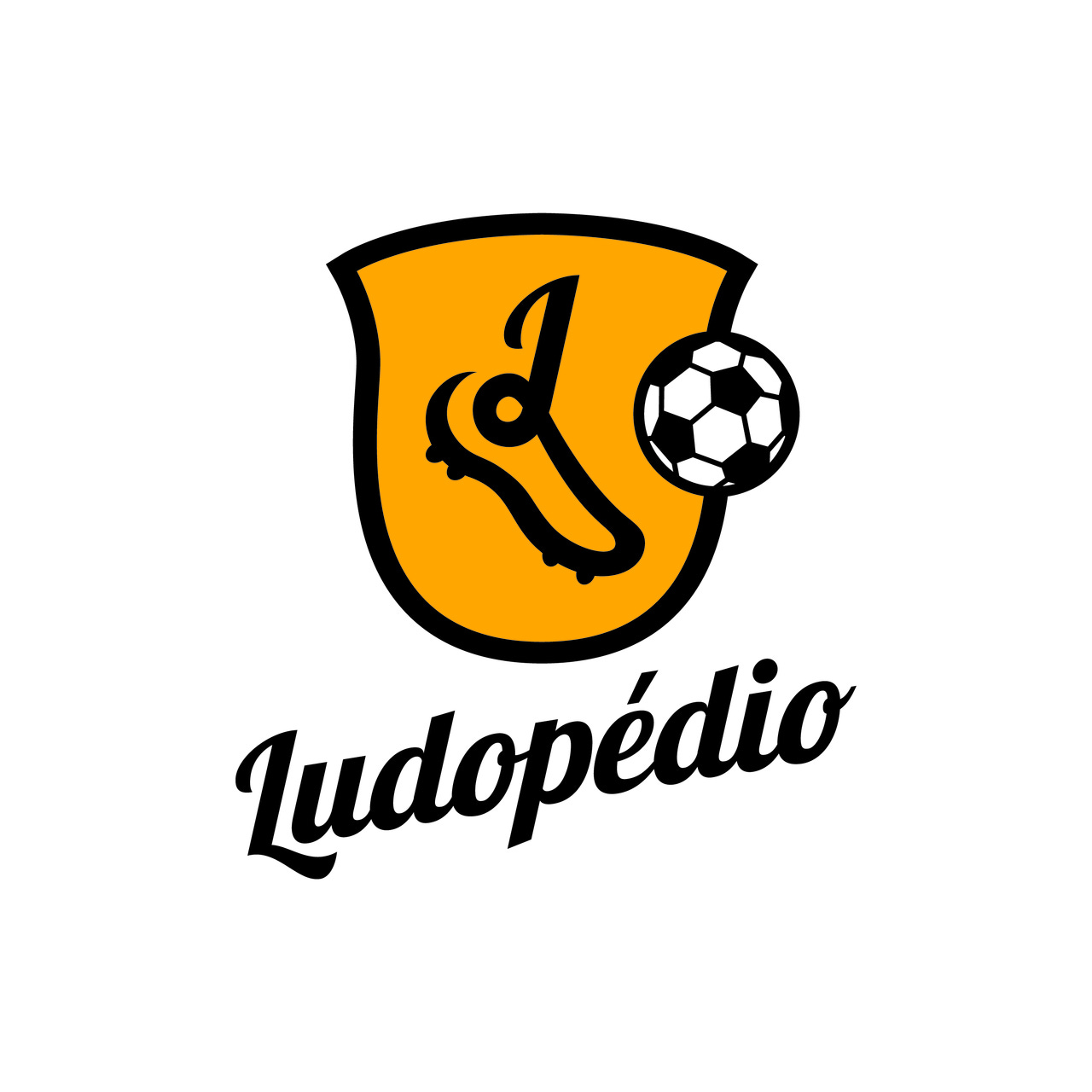Ludopédio