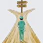 The In-between Doctor's avatar
