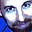 J.D. Whitlock's avatar