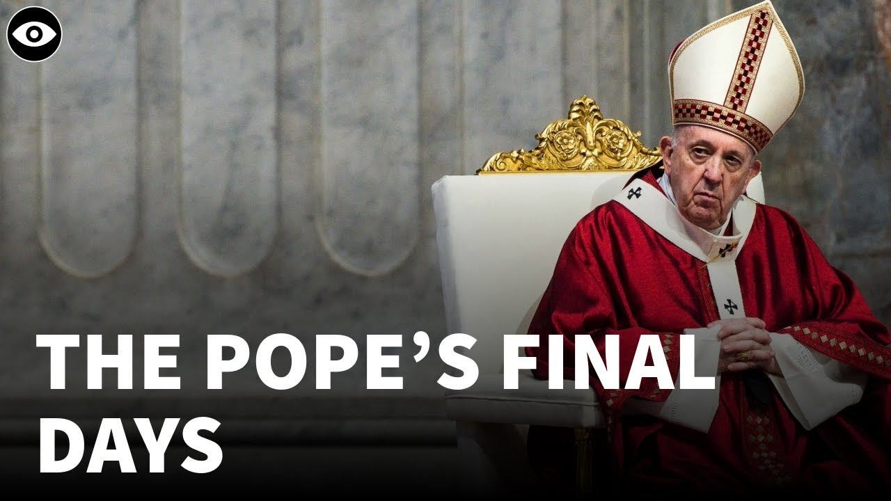 YouTube Video Thumbnail YouTube Video Thumbnail