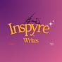 Inspyre Writes's avatar