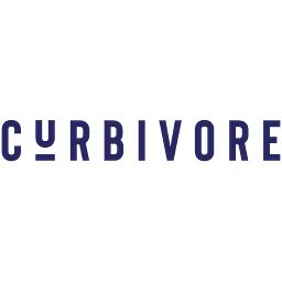 The Curbivore