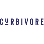 The Curbivore