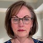 Judy Hansen's avatar