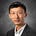 Yongming Huang's avatar