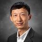 Yongming Huang's avatar