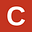Counter Magazine's avatar