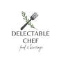 Delectable Chef's avatar