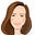 Şehnaz's avatar