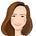 Şehnaz's avatar