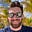 Avatar di Francesco Dell'Oro