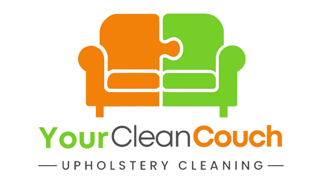 YourCleanCouch makes upholstery cleaning booking fast, safe, and transparent YourCleanCouch makes upholstery cleaning booking fast, safe, and transparent