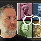 The Most Important Number You've Never Heard Of