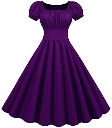 ugly purple wedding dress The Bride That Fixed Hideous Purple Dress