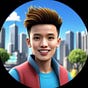 KoKyat's avatar
