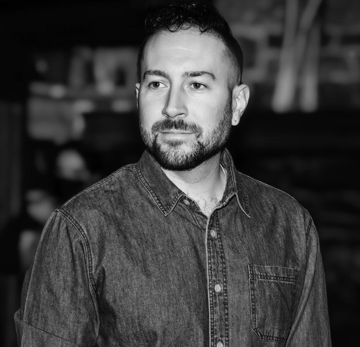 Mind the Science Newsletter