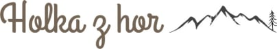 Holka’s Substack