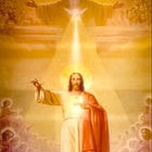 How to heal EMF damage with daytime melatonin + why supplements don't work