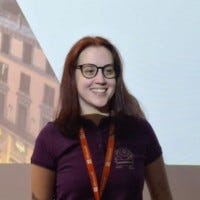 Mar Lizana
