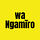 wa Ngamĩro