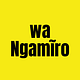 wa Ngamĩro