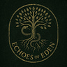 Echoes Of Eden