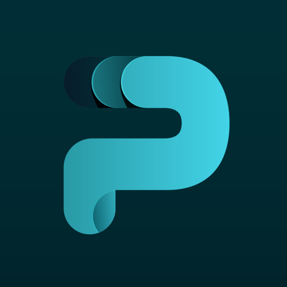 Artwork for The Prospect Playbook