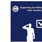 Kansas Voters from Overseas in Nov. 2024 Election