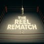 The Reel Rematch Dispatch's avatar