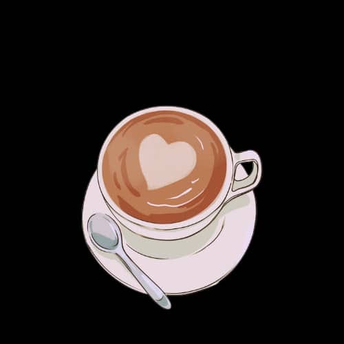 Buy me coffee Buy me coffee