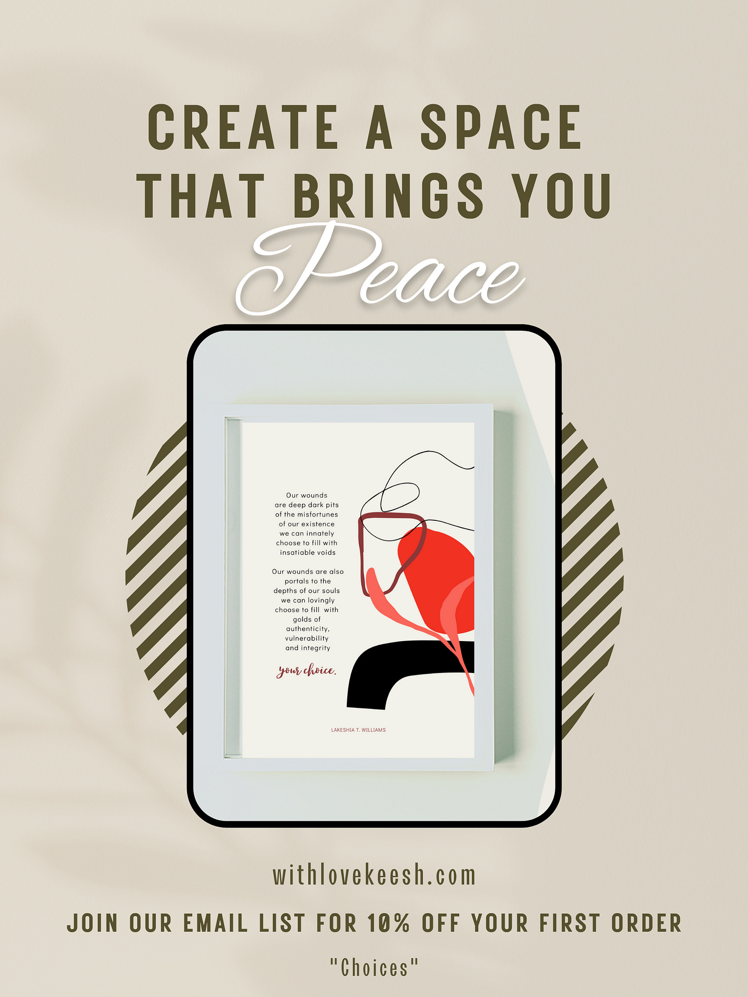 Positive and powerful original poems for self love, healing journeys, shadow work, inner child healing, inspirational quotes, divine feminine energy healing, motivational poems perfect for poetry lovers.