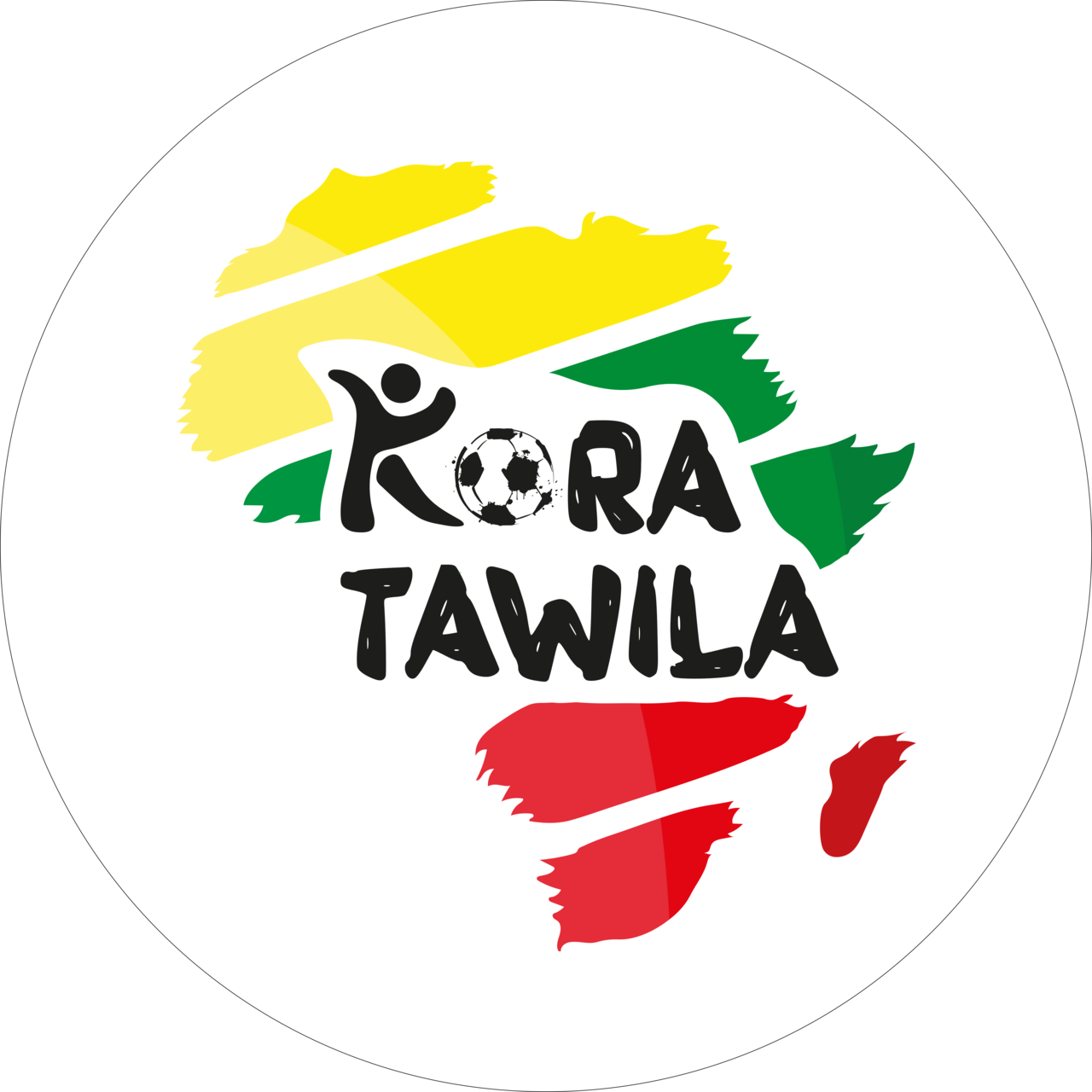 Kura Tawila