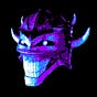I. Ron Leach's avatar