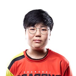 Geguri