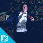 La Newsletter de Fuera de Series